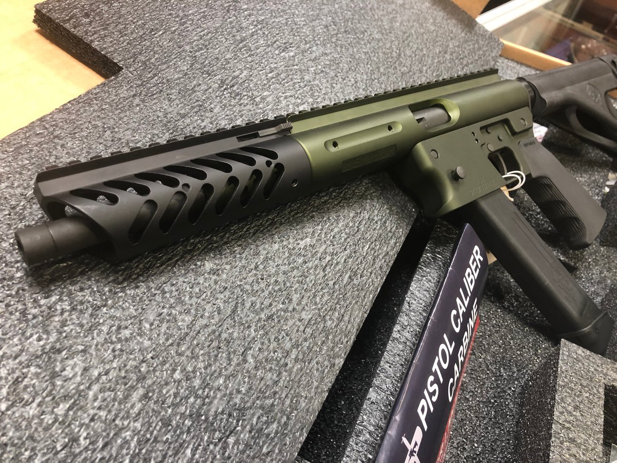 Tnw Firearms Asr For Sale Guns tnw-firearms-asr-for-sale-guns