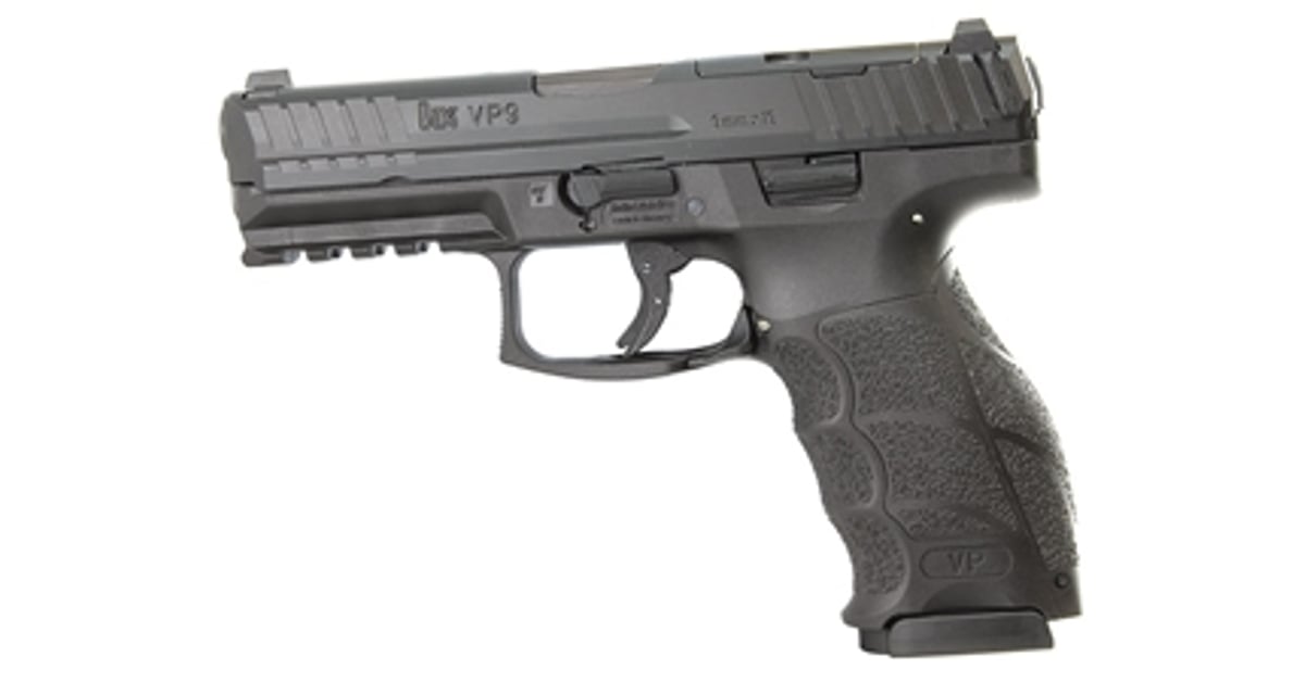Heckler Koch Hk Vp9 Or For Sale New Guns heckler-koch-hk-vp9-or-for-sale-new-guns