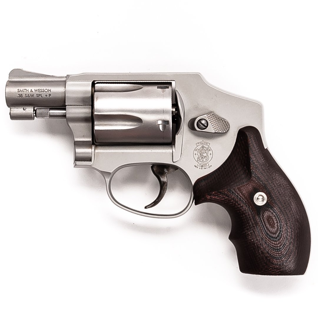 smith-wesson-model-642-1-pro-series-for-sale-used-excellent