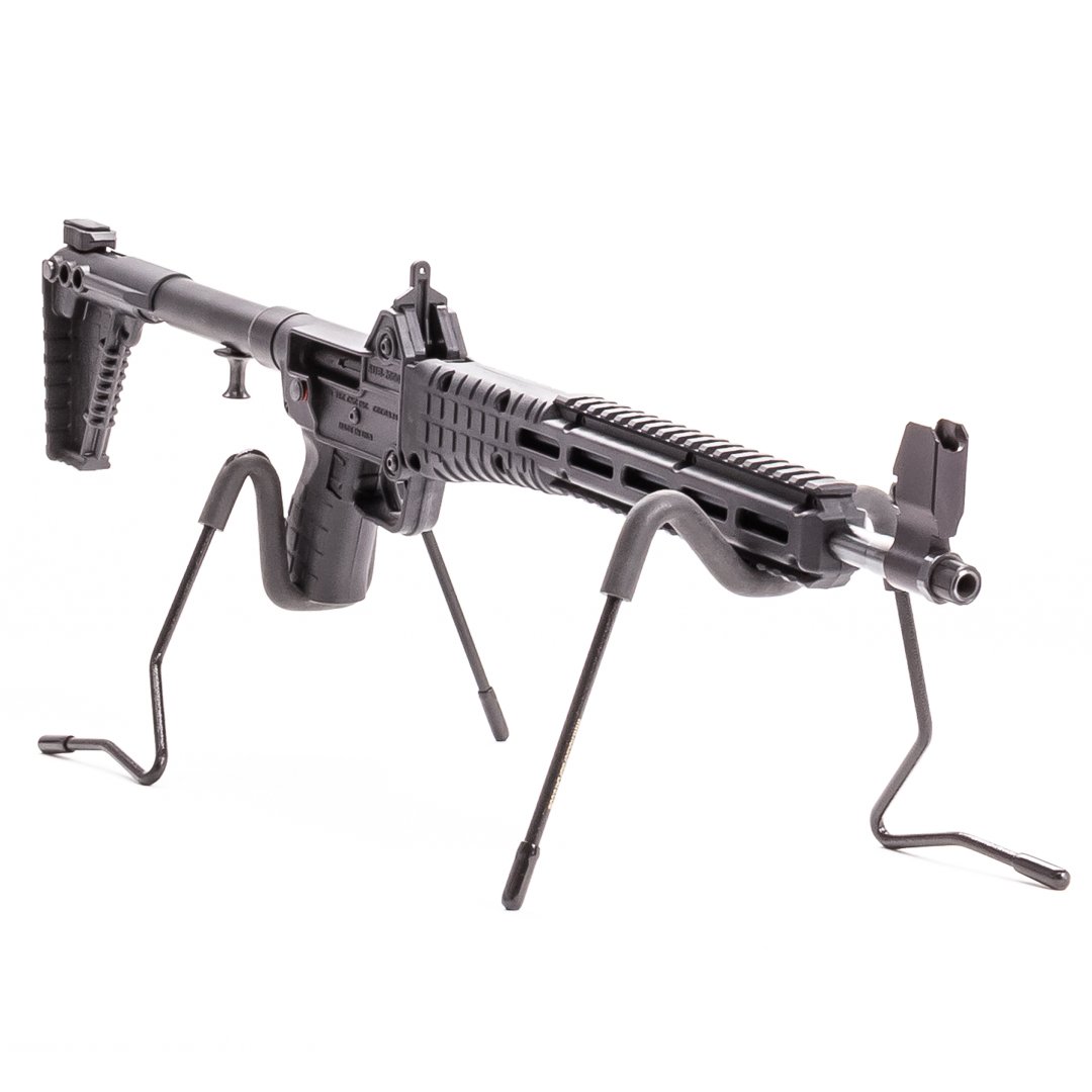 Kel tec Sub 2000 For Sale Used Very good Condition Guns kel-tec-sub-2000-for-sale-used-very-good-condition-guns