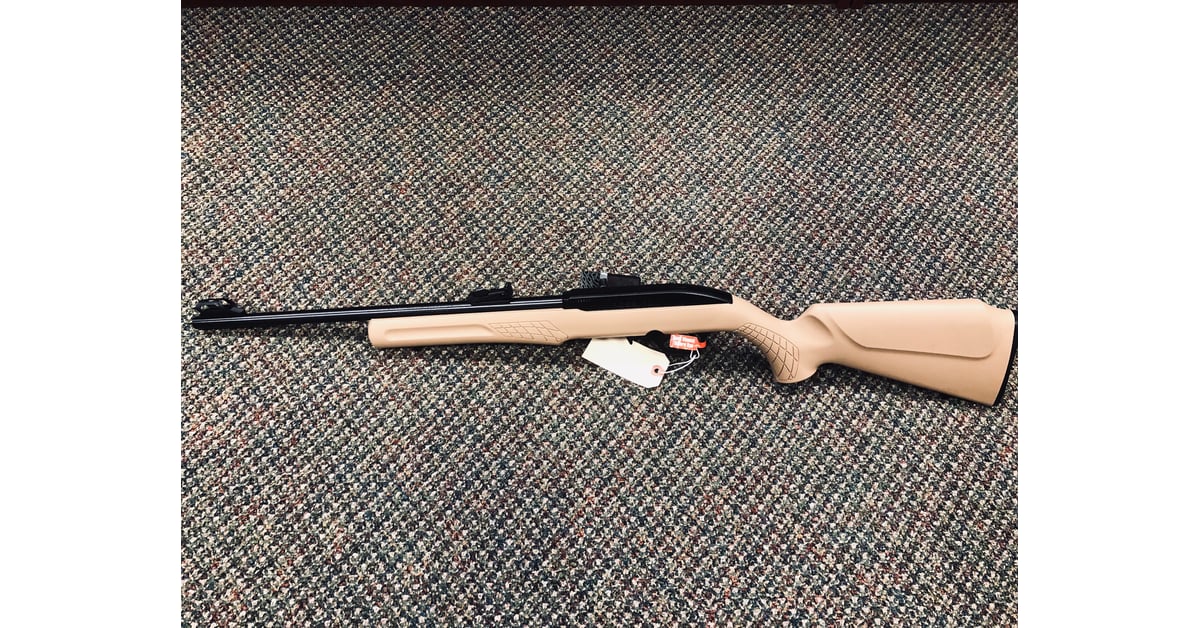Rossi Rs22 For Sale Guns
