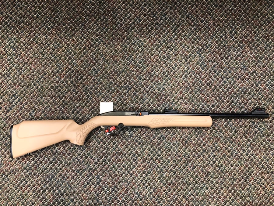 Rossi Rs22 For Sale Guns