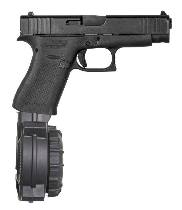 glock-g48-w-50rd-drum-for-sale-guns