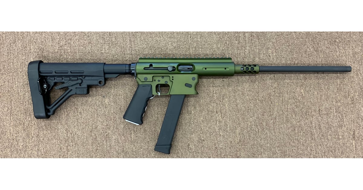 Tnw Firearms Asr For Sale New Guns tnw-firearms-asr-for-sale-new-guns