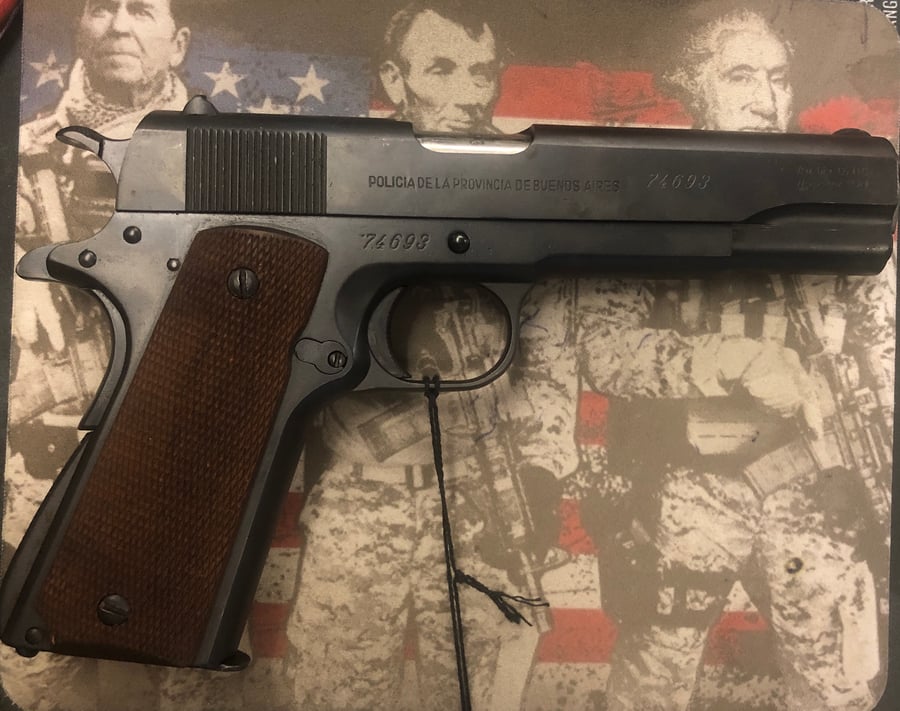 dgfm-1911-for-sale-guns