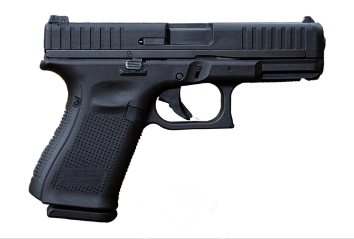 glock-g44-for-sale-guns