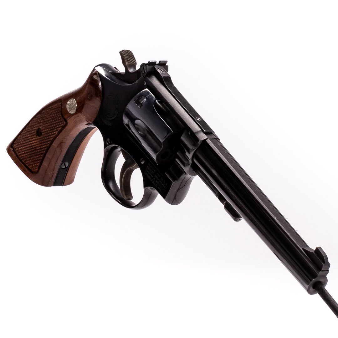 smith-wesson-model-17-4-for-sale-used-good-condition-guns