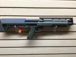 Keltec Ksg - For Sale - New