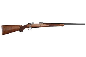 Ruger Hawkeye Standard - For Sale - New