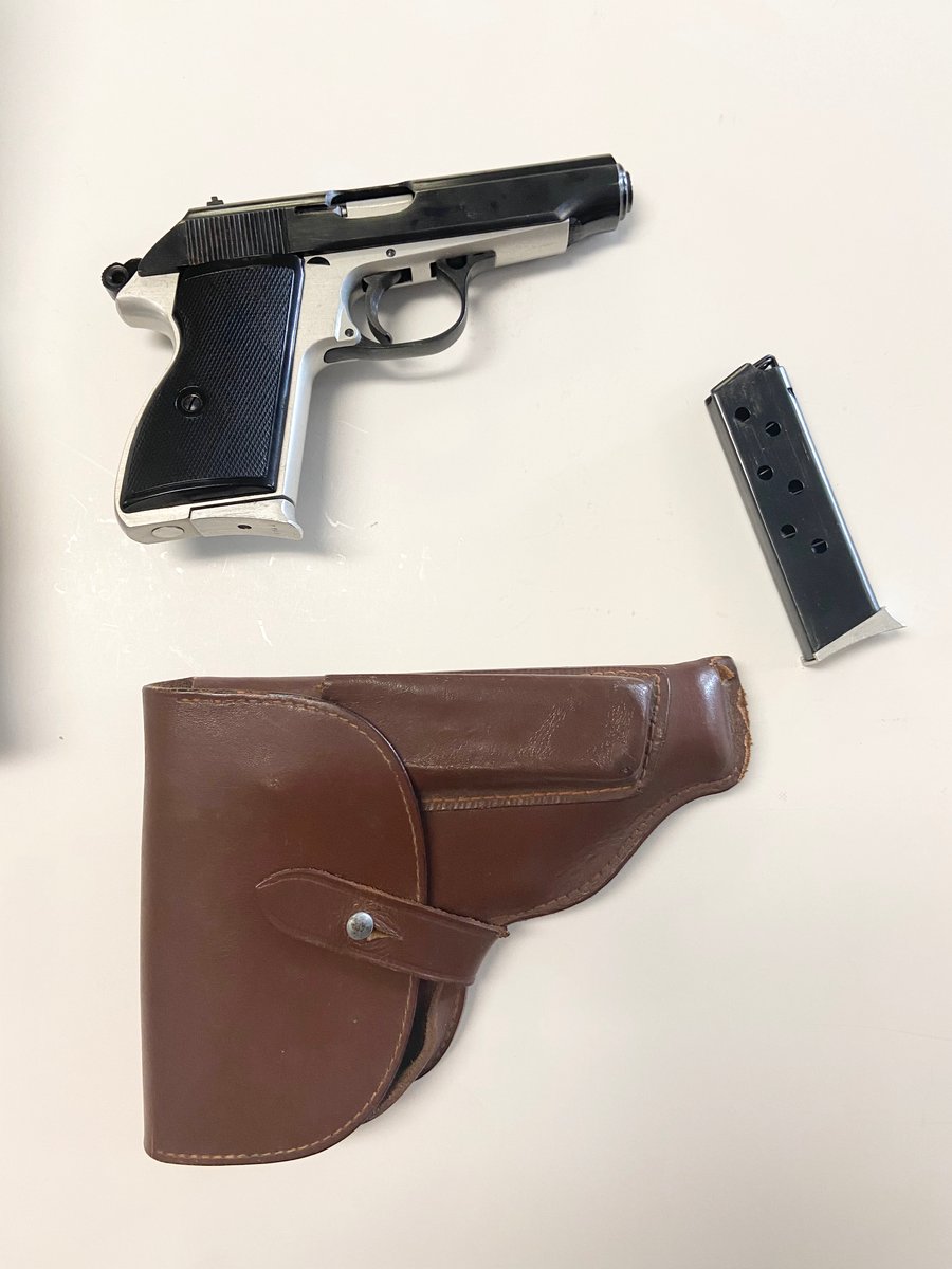 Feg Pa 63 makarov For Sale Guns