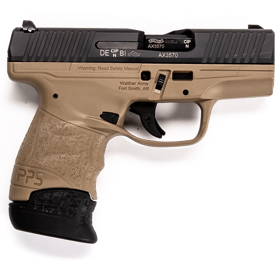 pps 3.0