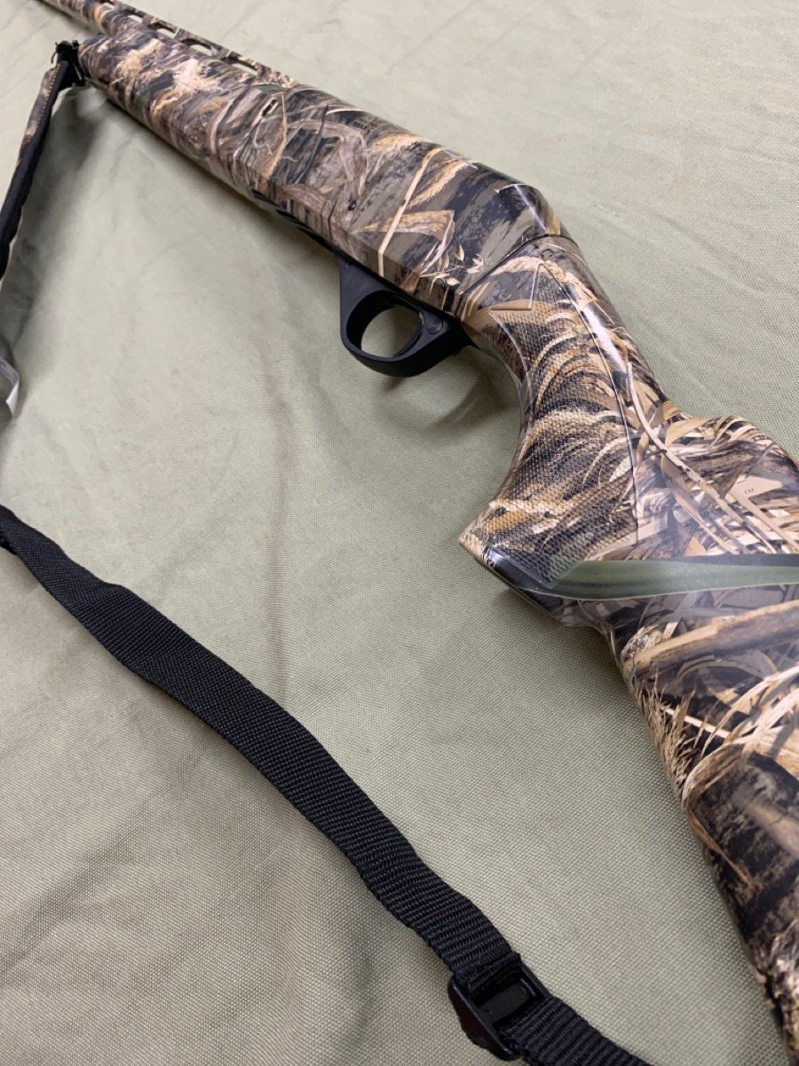 Stoeger M3000 For Sale Guns