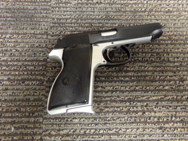 Feg Pa 63 makarov For Sale Guns