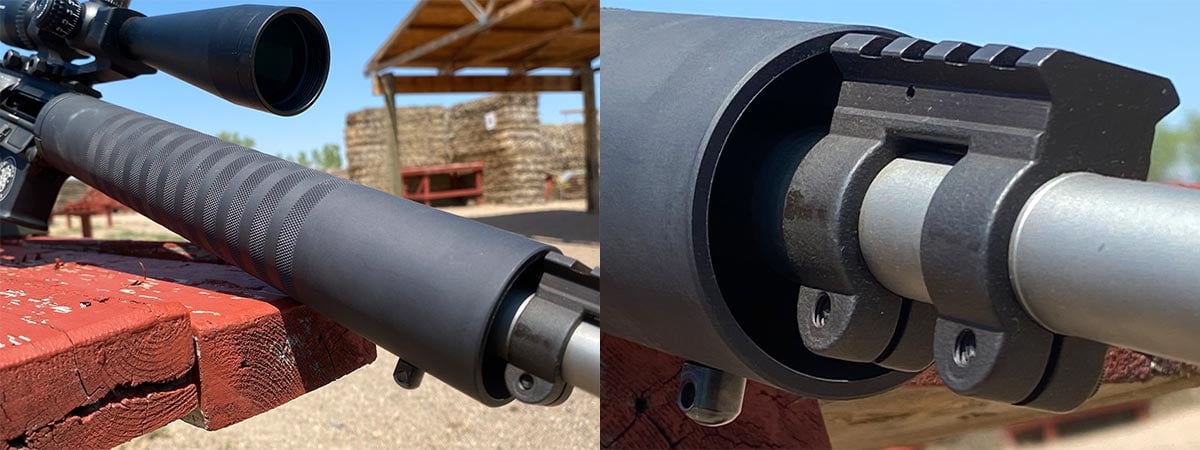 m&p 15c gas block