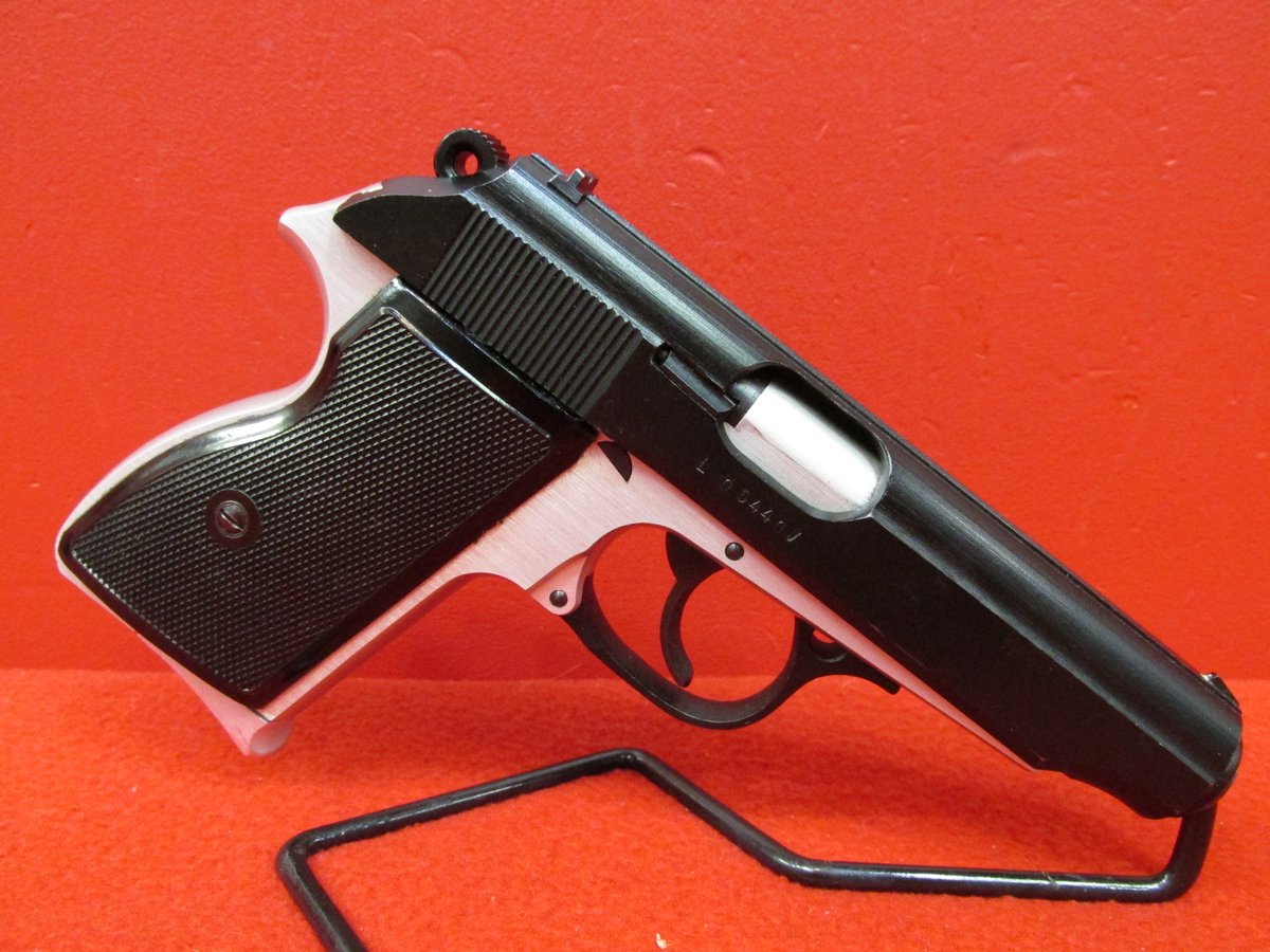 Feg Pa 63 makarov For Sale Guns