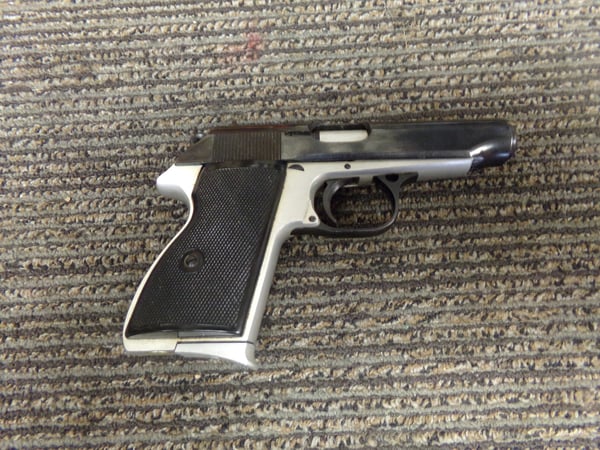 Feg Pa 63 makarov For Sale Guns