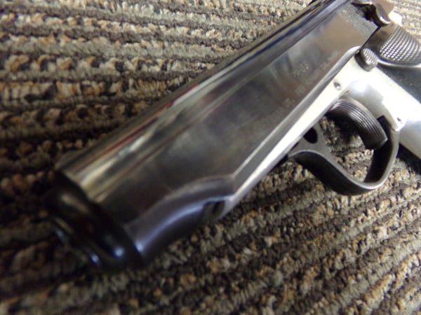 Feg Pa 63 makarov For Sale Guns