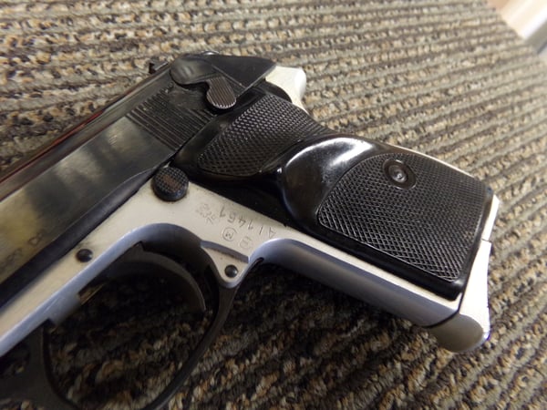 Feg Pa 63 makarov For Sale Guns