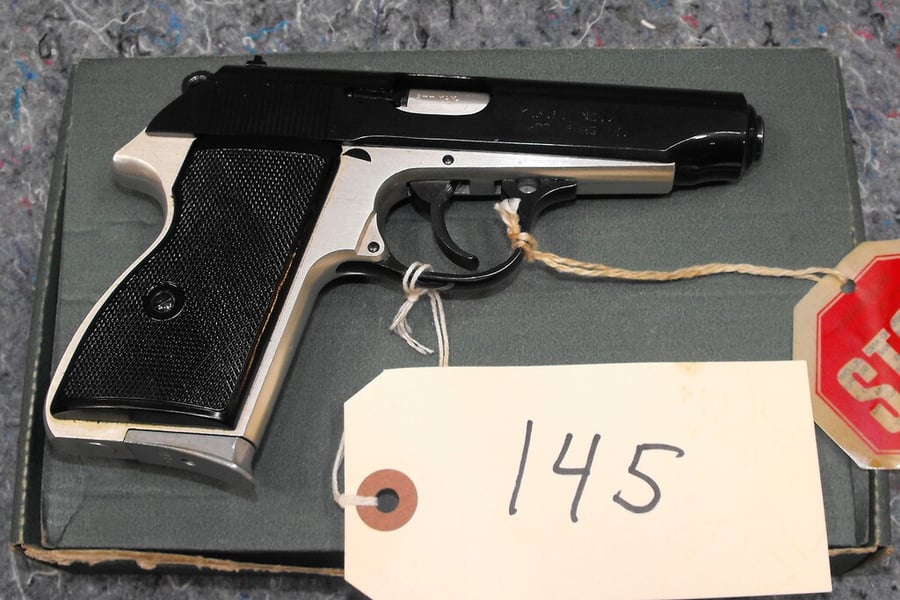 Feg Pa 63 makarov For Sale Guns