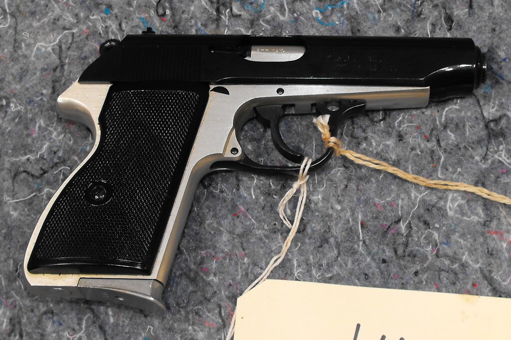 Feg Pa 63 makarov For Sale Guns
