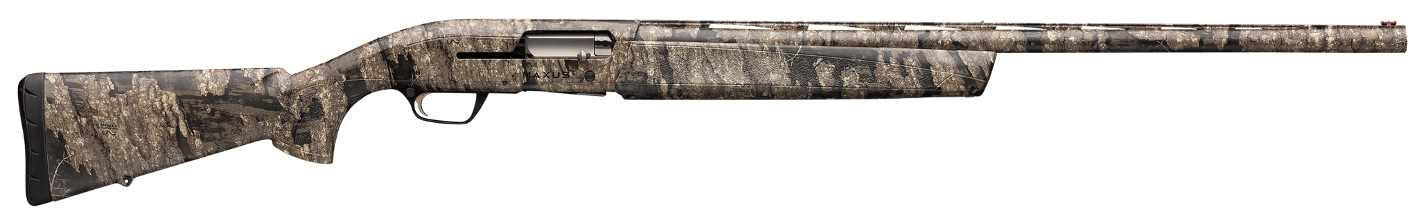 Browning Maxus