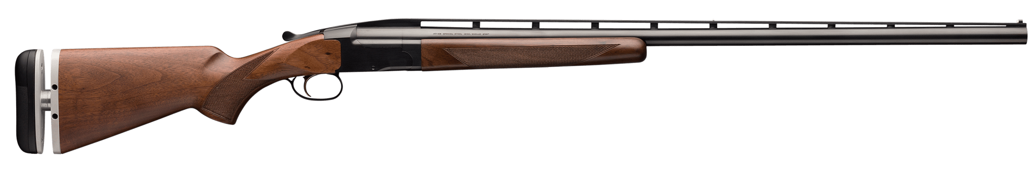 Browning BT-99
