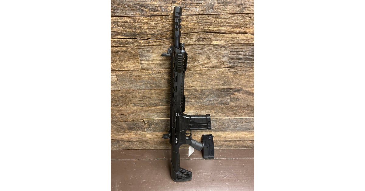 g-force-arms-gf99-dlx-tactical-ar-shotgun-for-sale-guns