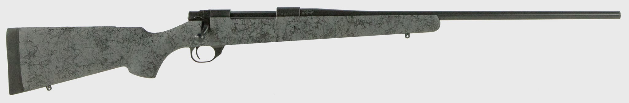 Howa HS Precision