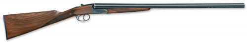 ITALIAN Firearms Group Iside 057829612176 470926