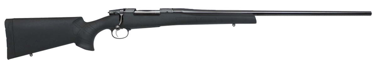 CZ  CZ 557 American - CZ USA
