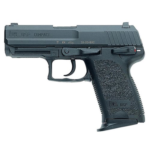 Hk Usp Compact - For Sale :: Shop Online