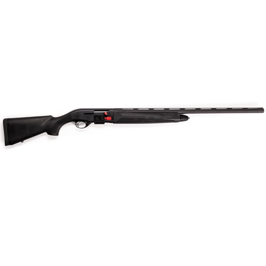 Beretta a300 outlander