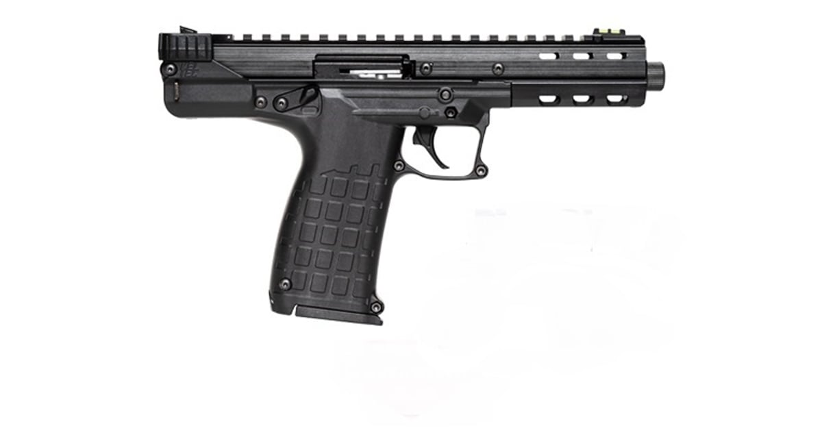Keltec Cp33 Cp33blk For Sale Guns Keltec Cp33 Cp33blk For Sale Guns