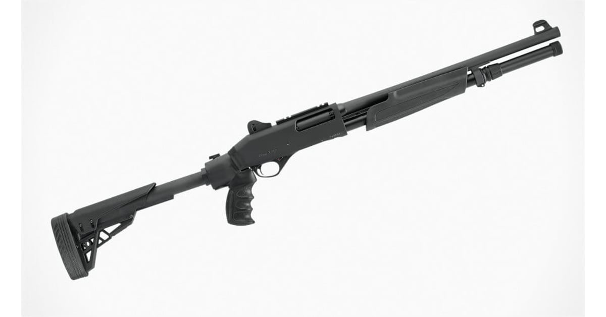 Stoeger P3000 For Sale Guns