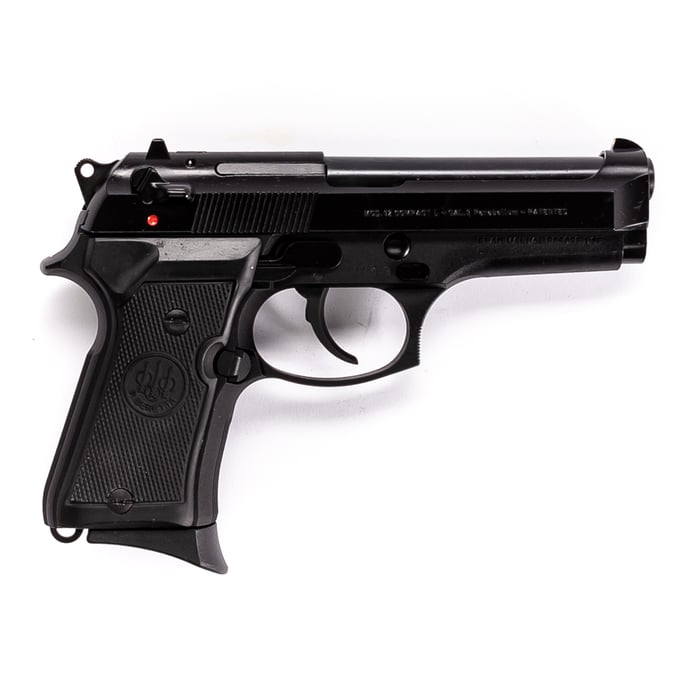 Used Handguns For Sale :: Guns.com