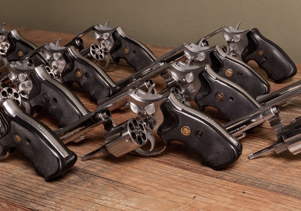 model 64