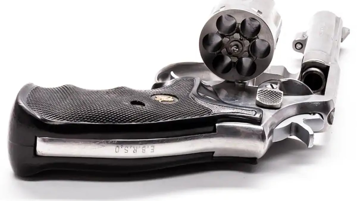 model 64
