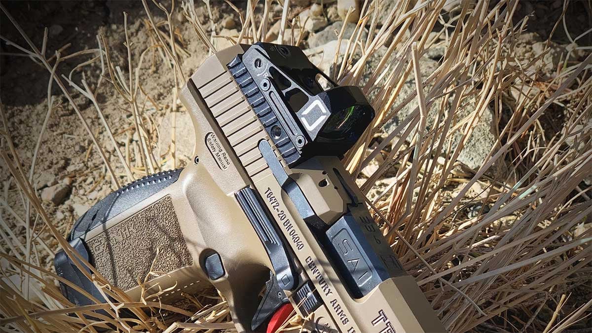 us optics