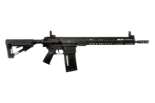 Armalite Ar-10 - For Sale - New