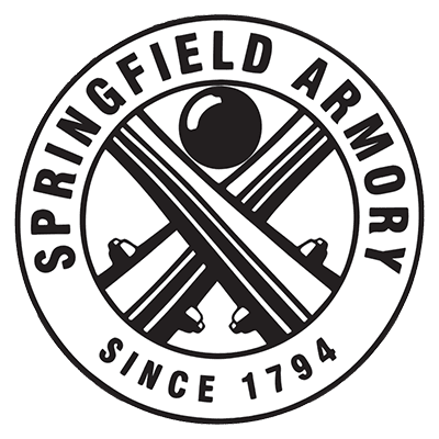 Springfield Armory