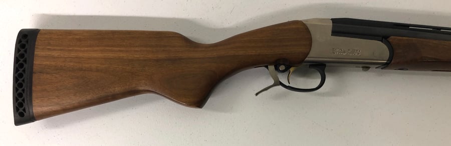 Иж 18ем м