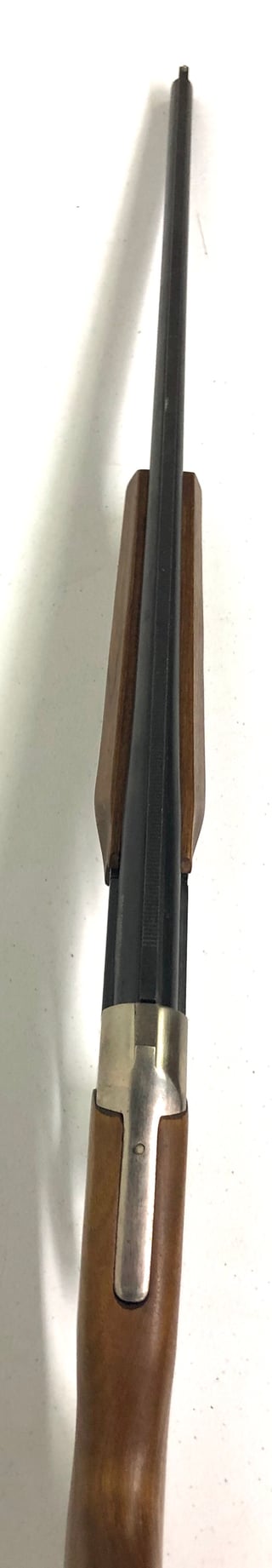 Иж 18ем м