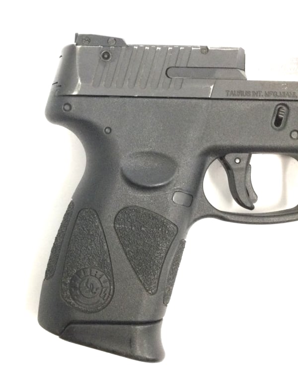 Taurus Pt111 G2 For Sale Guns