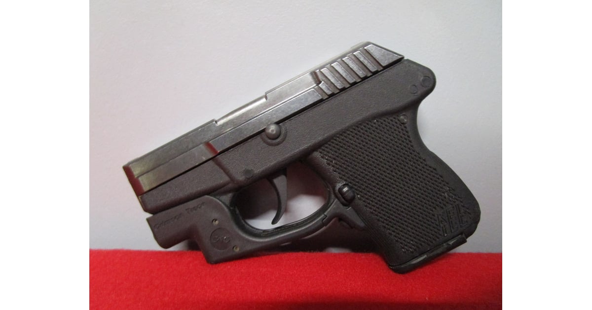 kel-tec-p32-w-laser-for-sale-guns