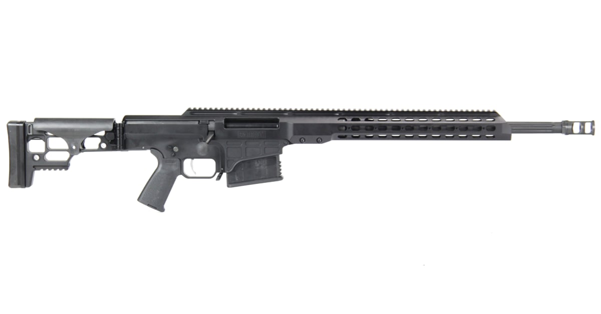 0 1 Mrad Na 100m