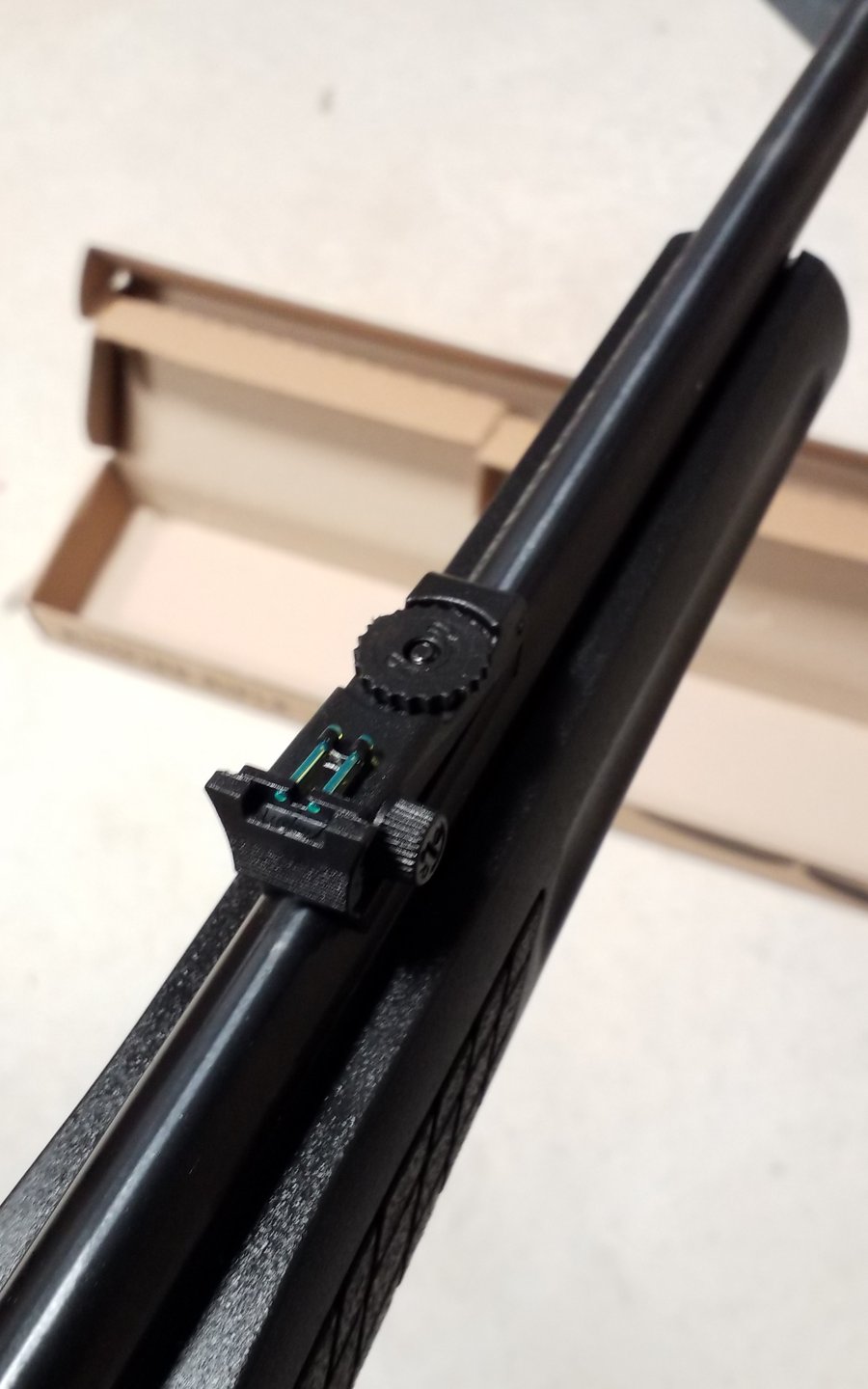 Rossi Rs22 For Sale New Guns