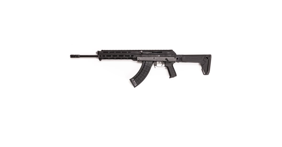 M m Industries M10x For Sale Used Very good Condition Guns