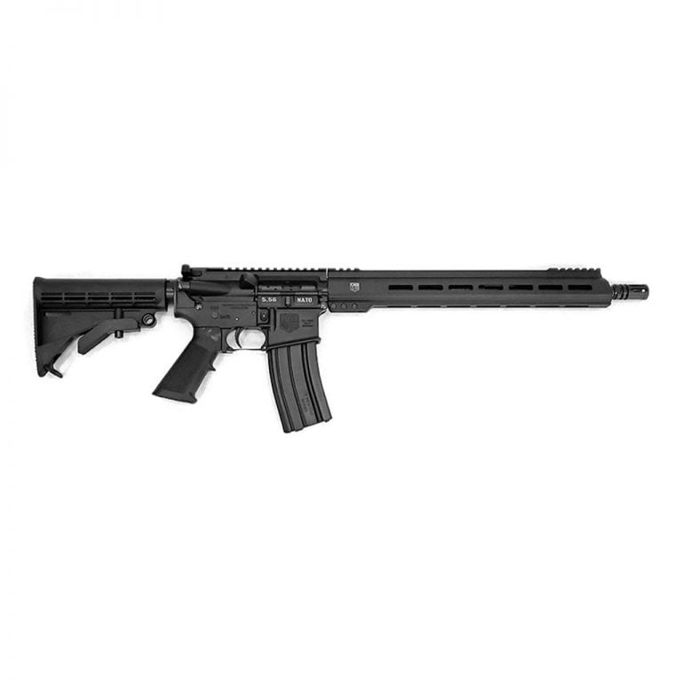 Diamondback DB15