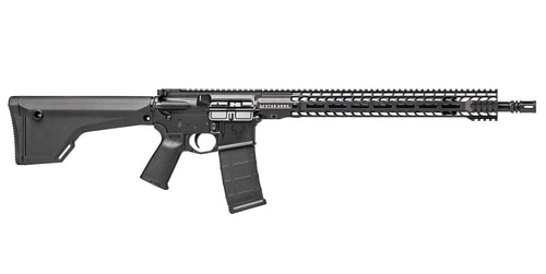 Stag Arms STAG 15 Spr