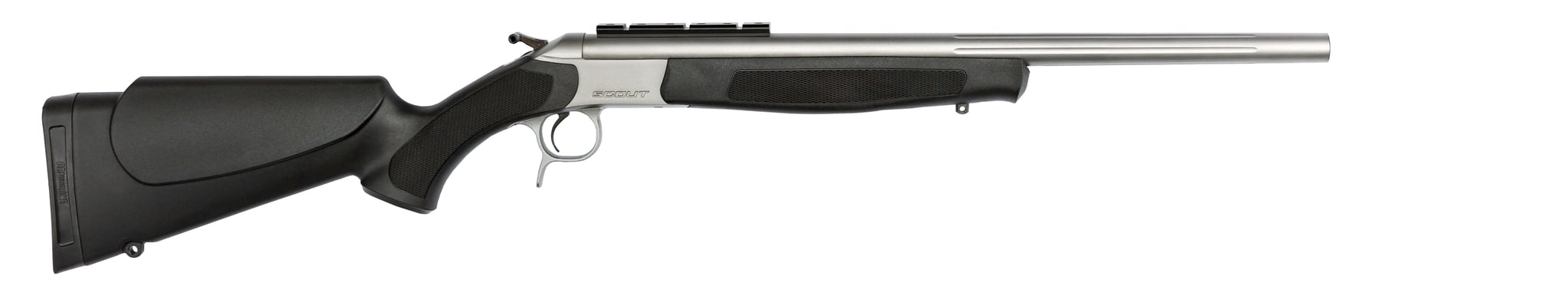 CVA CVA SCOUT V2